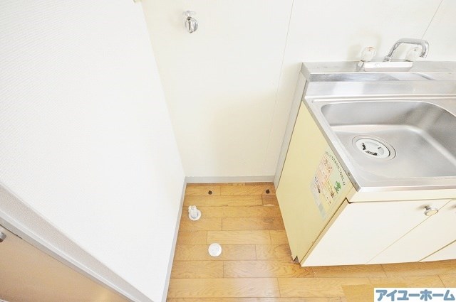 カリタスプラザ  その他11