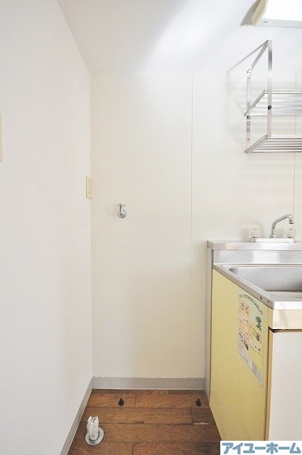 カリタスプラザ  その他12