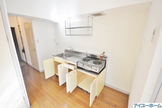 カリタスプラザ  その他18