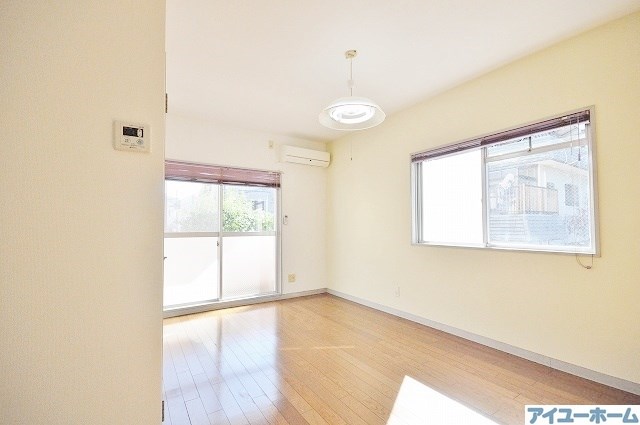 カリタスプラザ  その他20