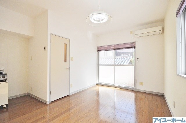 カリタスプラザ  その他21