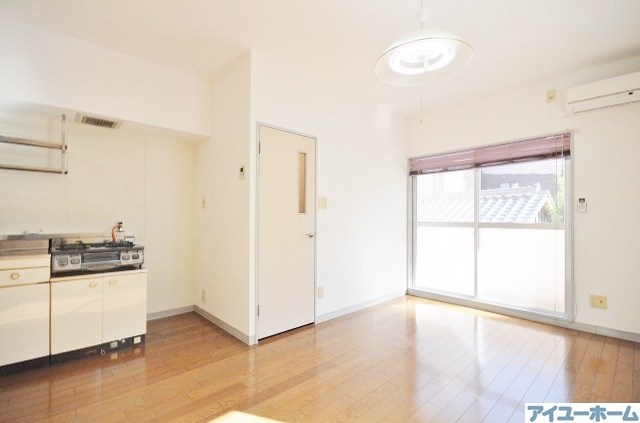 カリタスプラザ  その他22