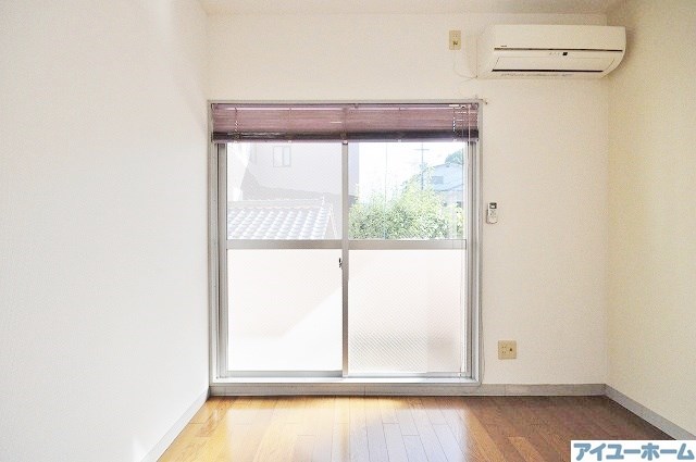 カリタスプラザ  その他23