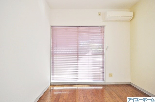 カリタスプラザ  その他24