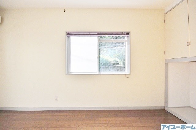 カリタスプラザ  その他25