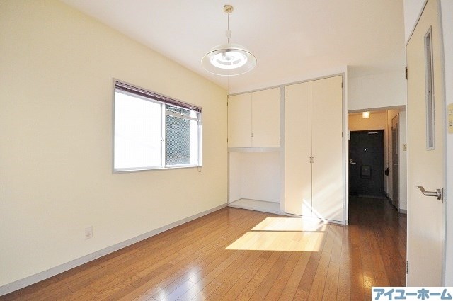 カリタスプラザ  その他27