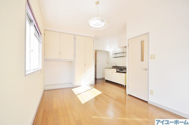 カリタスプラザ  その他28