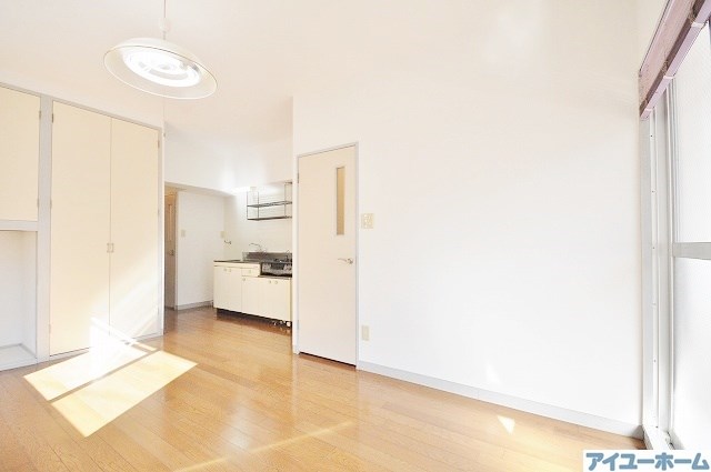 カリタスプラザ  その他30