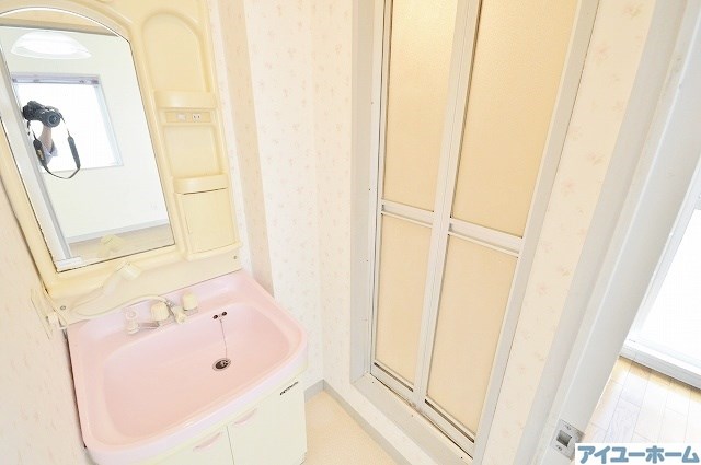 カリタスプラザ  その他32