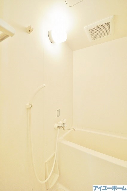 カリタスプラザ  その他34