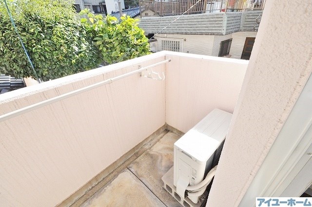 カリタスプラザ  その他36