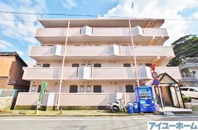 カリタスプラザ  その他40