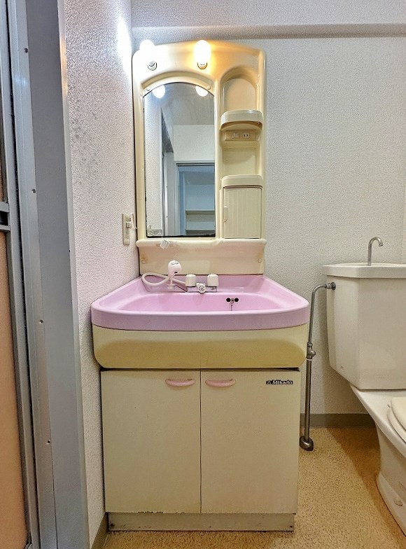 カリタスプラザ  その他1