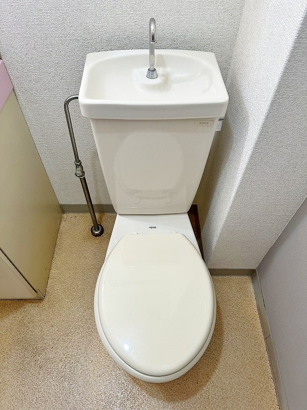 カリタスプラザ  その他2