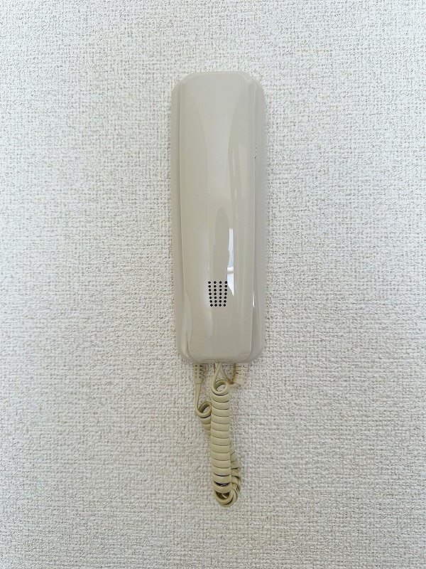 カリタスプラザ  その他3