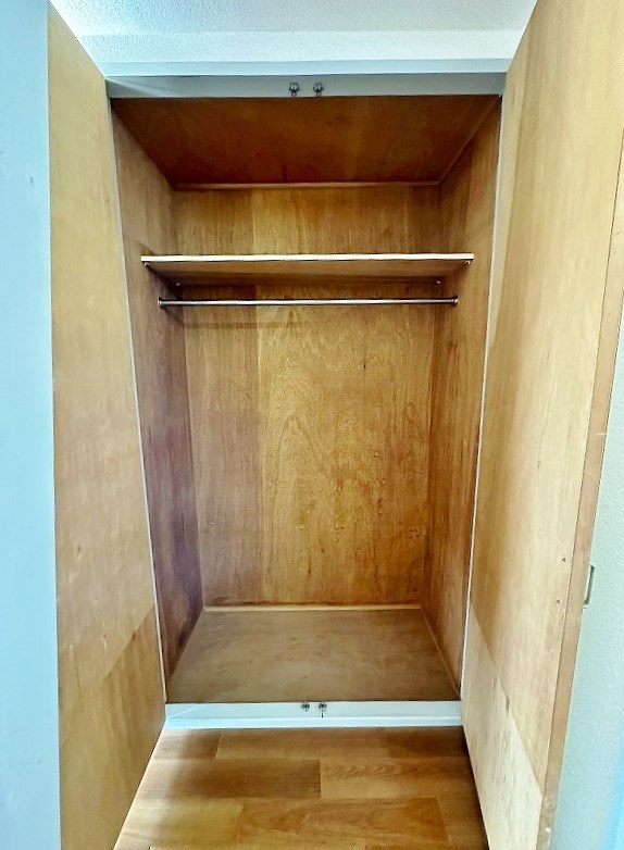 カリタスプラザ  その他4