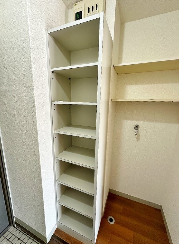 カリタスプラザ  その他6