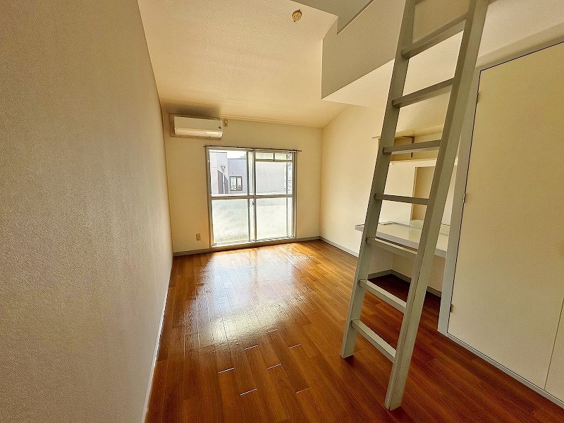 カリタスプラザ  その他7