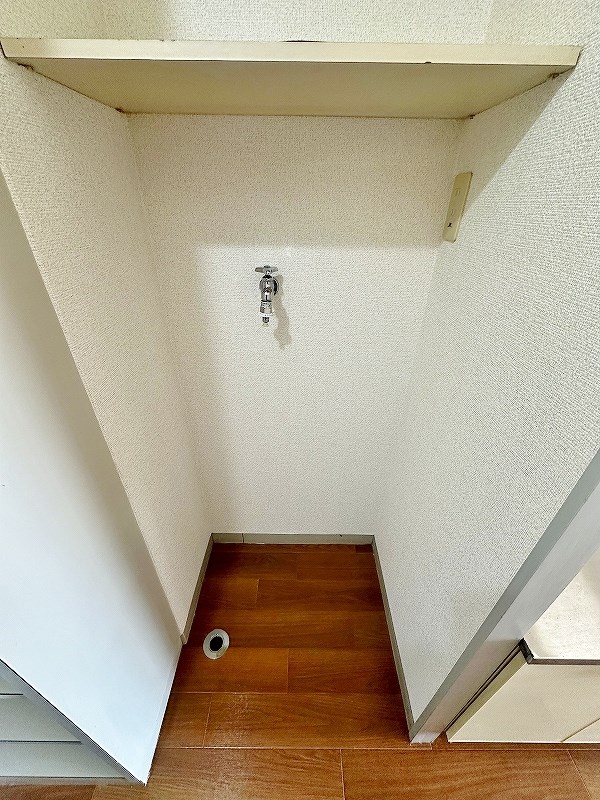 カリタスプラザ  その他13