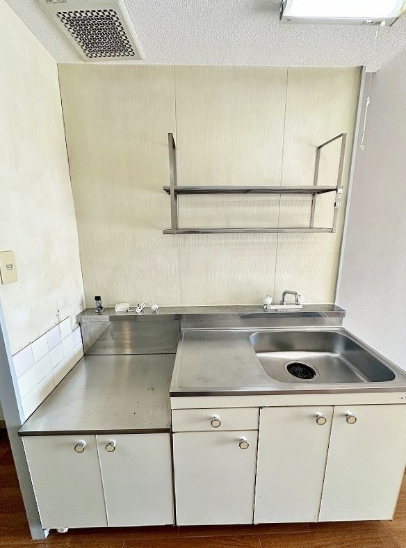 カリタスプラザ  その他14