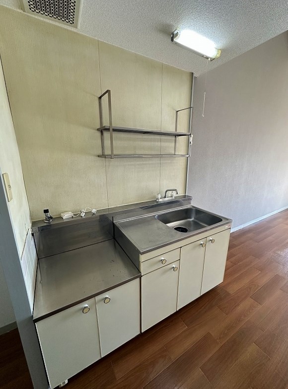 カリタスプラザ  その他15