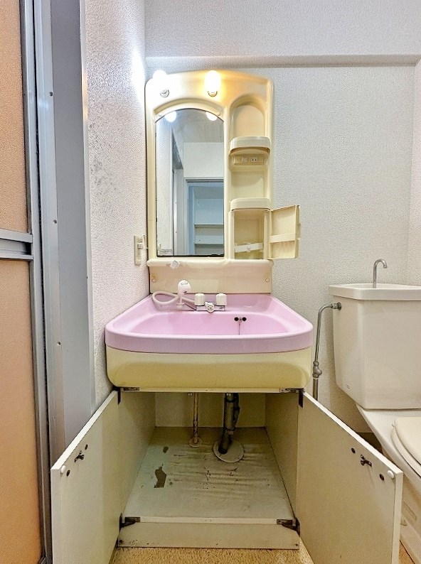 カリタスプラザ  その他19