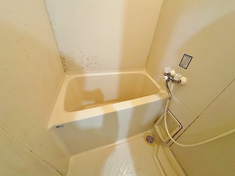 カリタスプラザ  その他21