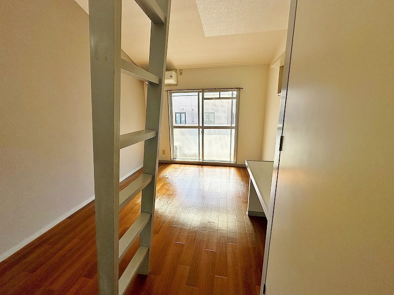 カリタスプラザ  その他24