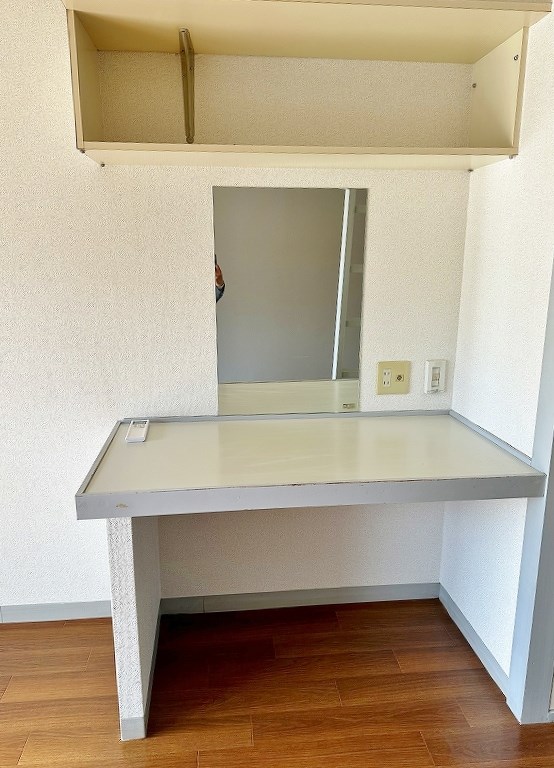 カリタスプラザ  その他27