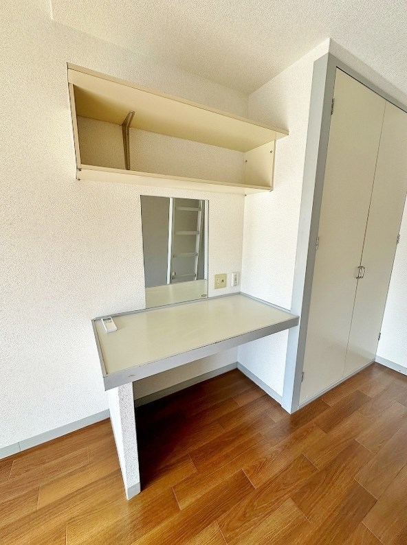 カリタスプラザ  その他28