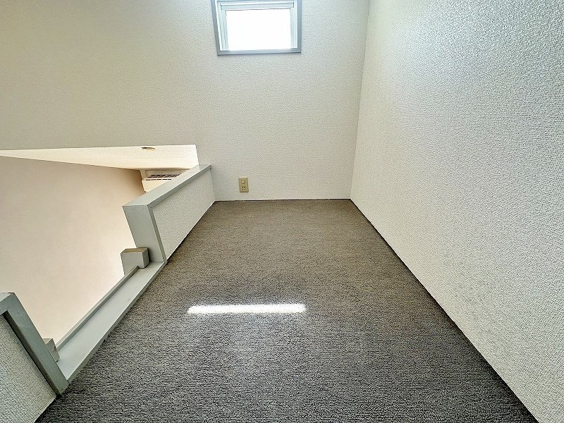 カリタスプラザ  その他30