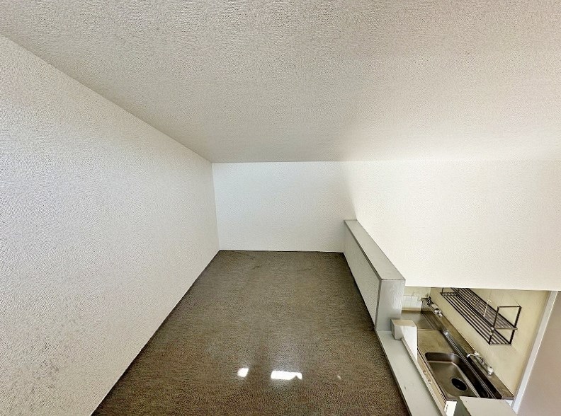 カリタスプラザ  その他31