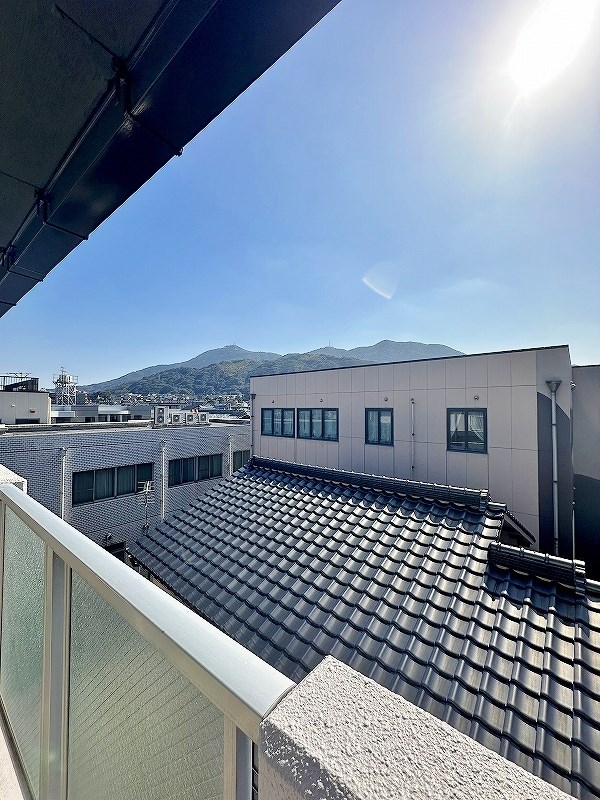 カリタスプラザ  その他33