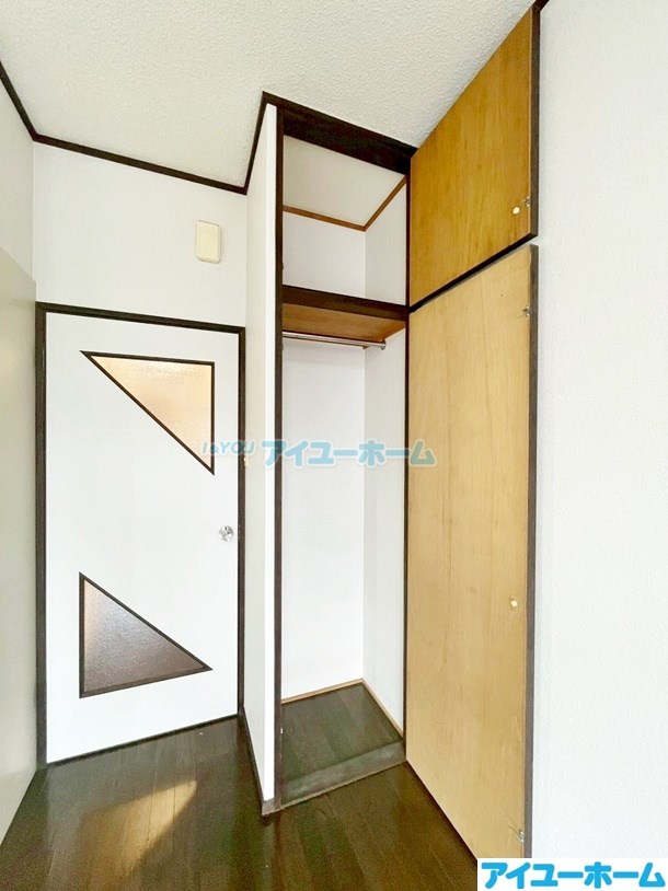 ジュネス陣原 その他4