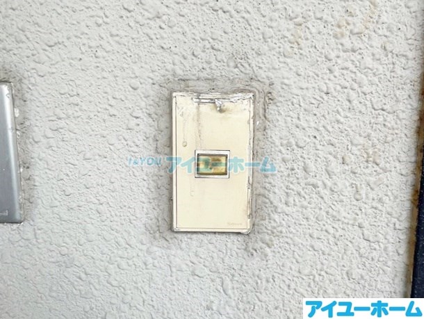 ジュネス陣原 その他8