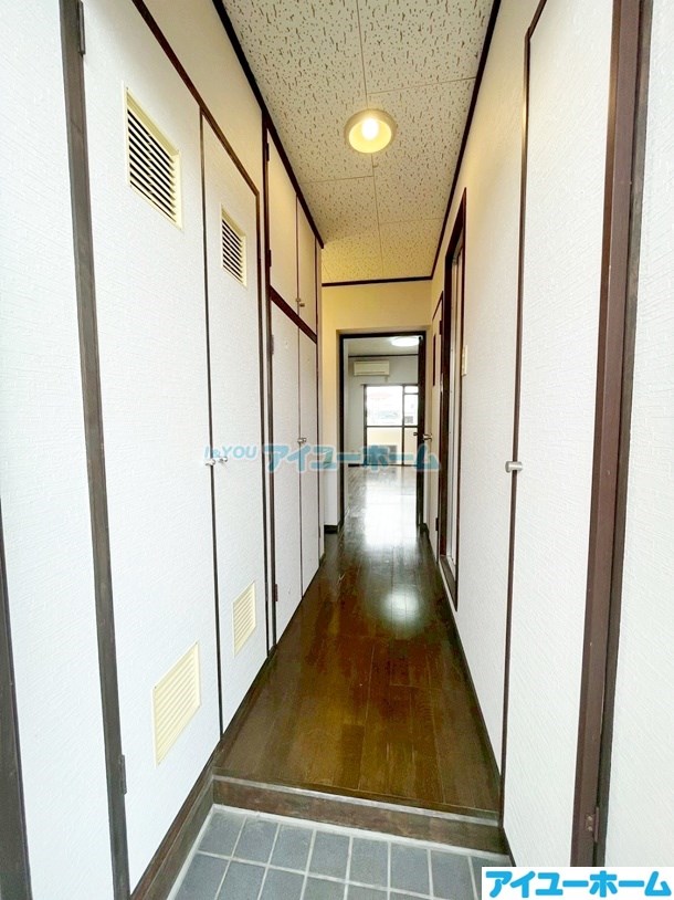 ジュネス陣原 その他10