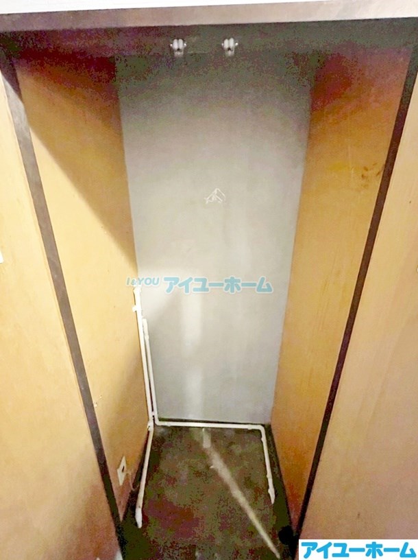 ジュネス陣原 その他12