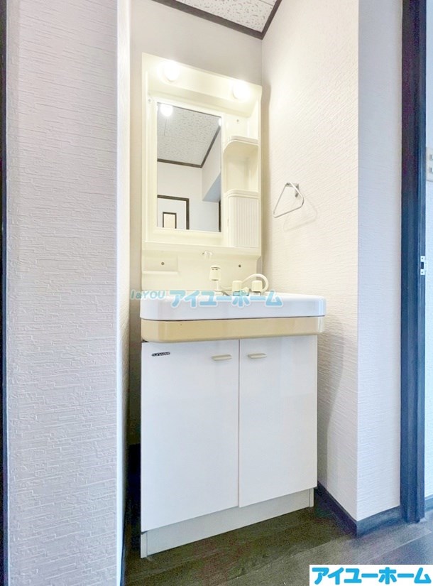 ジュネス陣原 その他18