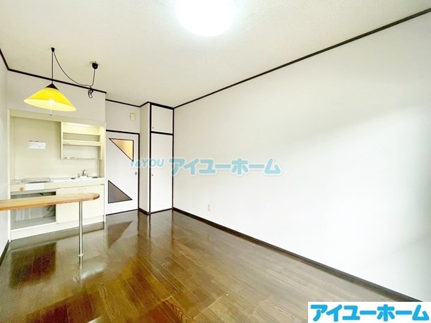 ジュネス陣原 その他21