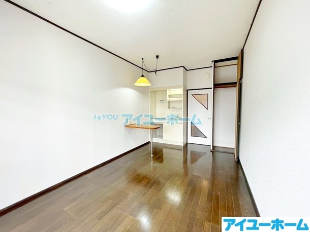 ジュネス陣原 その他22