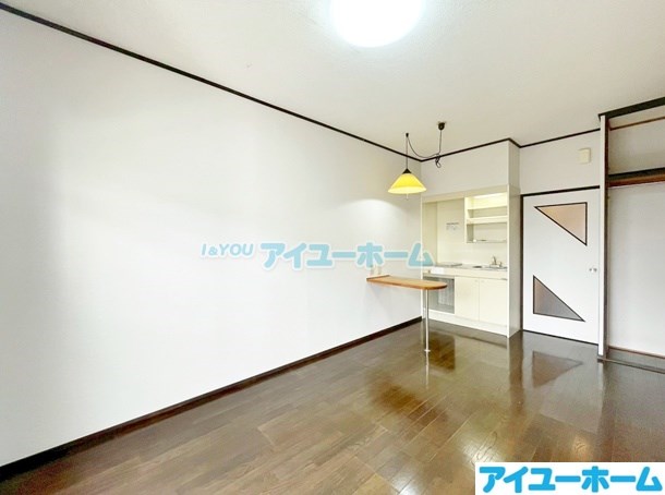 ジュネス陣原 その他23