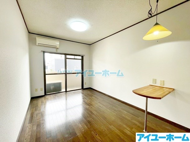 ジュネス陣原 その他24