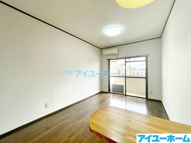 ジュネス陣原 その他25