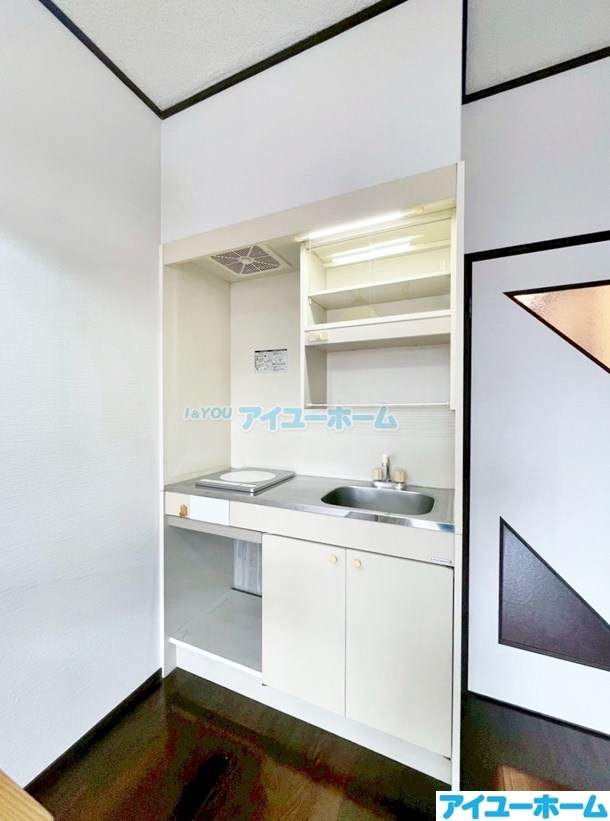 ジュネス陣原 その他26