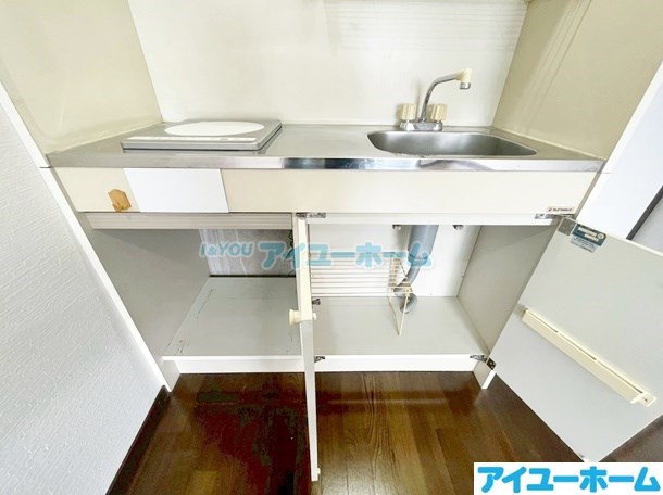 ジュネス陣原 その他27