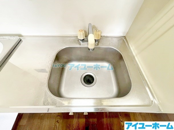 ジュネス陣原 その他29