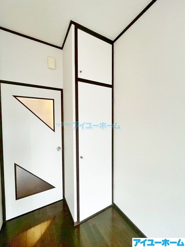 ジュネス陣原 その他31