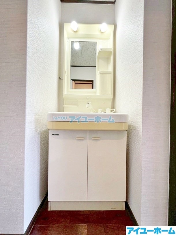 ジュネス陣原 その他3