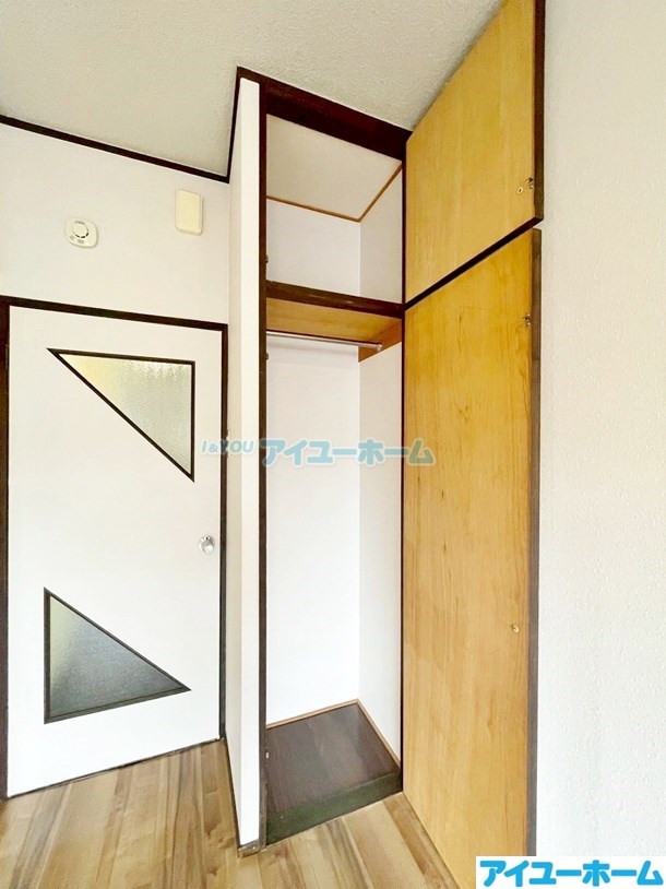 ジュネス陣原 その他4