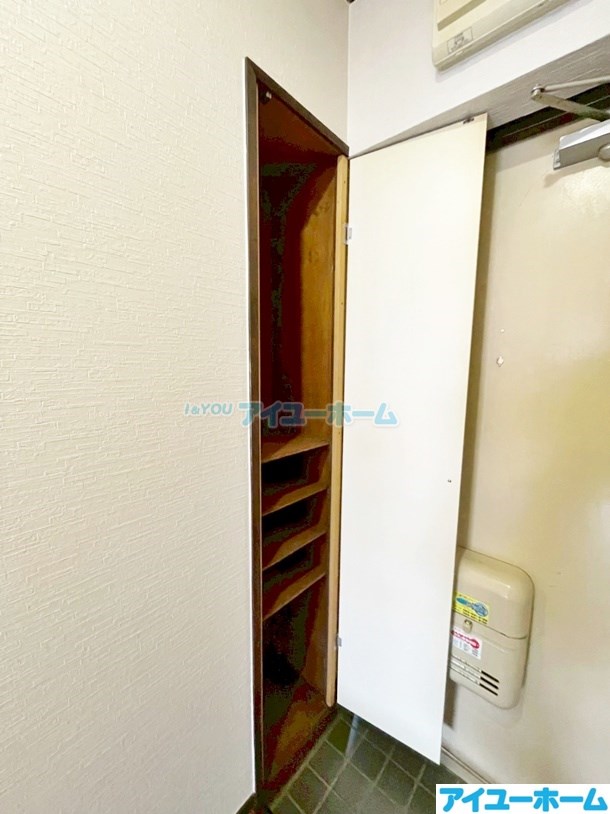 ジュネス陣原 その他10